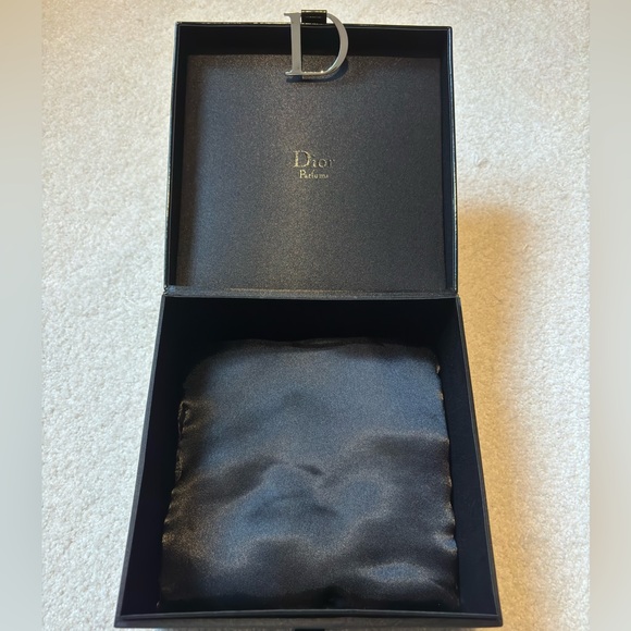 Dior Box - Picture 2 of 3